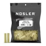 Nosler Nosler 45-70 Govt. Unprimed Brass 50ct. (10266)