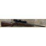 CS Used Churchill Highlander 222Rem (K000287)