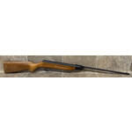 Used Slavia 620 .177 Airgun (778674)