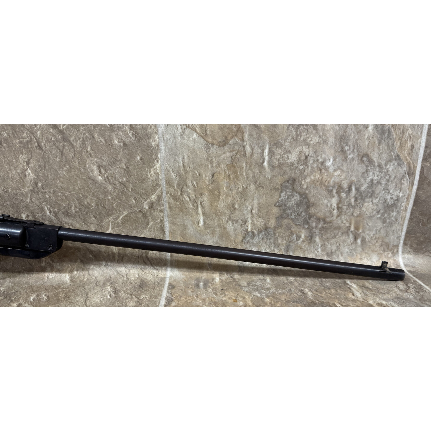 Used Slavia 620 .177 Airgun (778674)