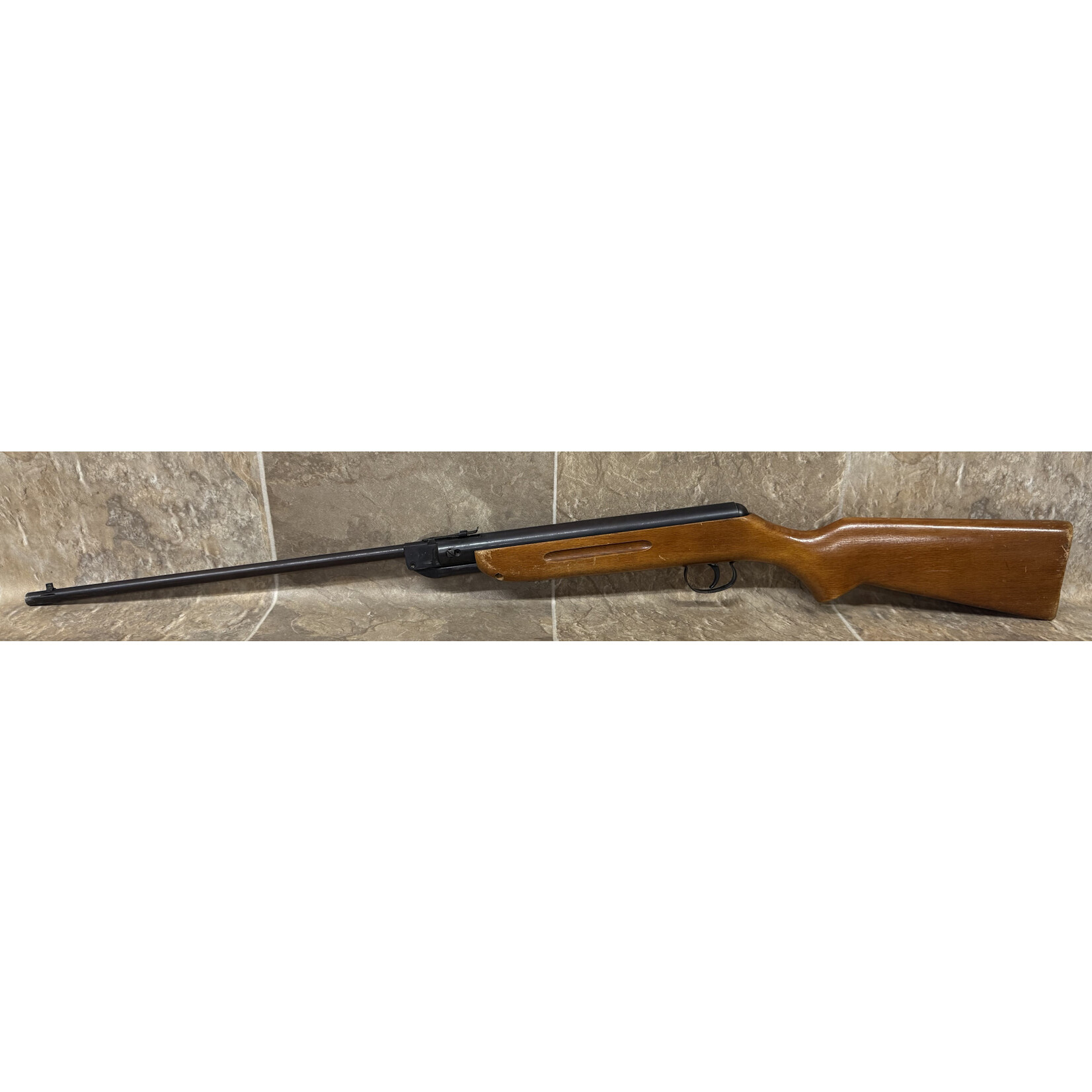 Used Slavia 620 .177 Airgun (778674)