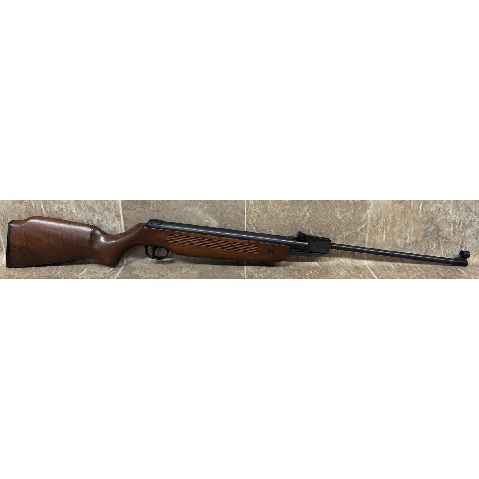 Used Hatsan Model 55 .177 (06930)