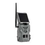 Spypoint Spypoint Flex-S Solar Dark Cellular Camera (01811)