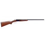 Stoeger Stoeger Uplander 410ga 26" Walnut stock DT EX IC M (31195)