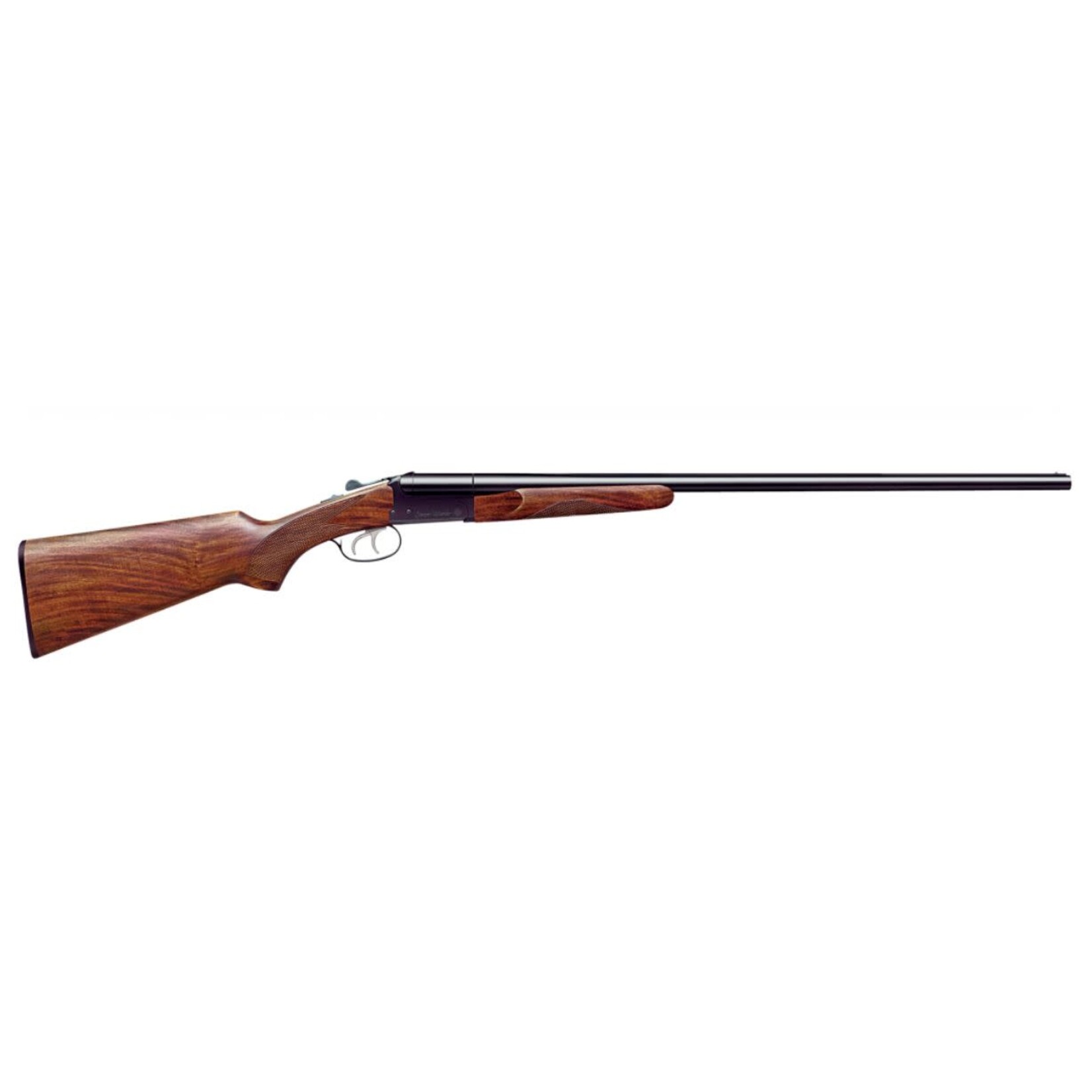 Stoeger Stoeger Uplander 410ga 26" Walnut stock DT EX IC M (31195)