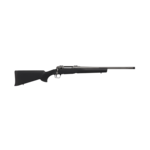 Savage Arms Savage 110 Trail Hunter Lite 223 Rem 20" Tungsten Cerakote, Blk Hogue Stock (58266)