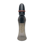 Quaker Boy Quaker Boy Lucy Cow & Calf Elk Call  (42610)