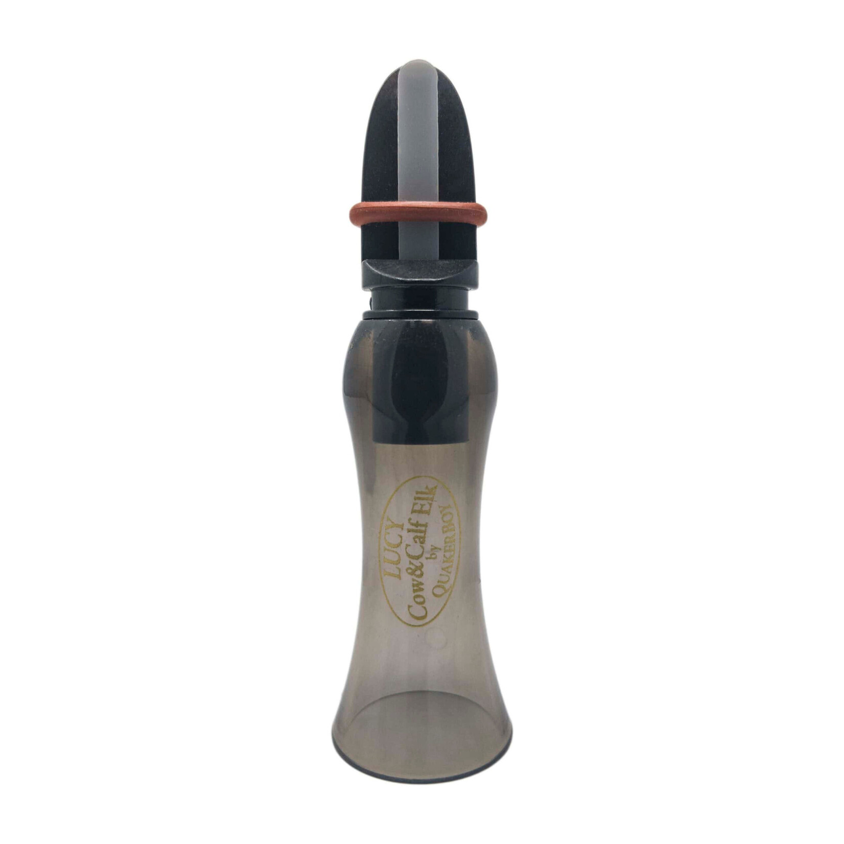 Quaker Boy Quaker Boy Lucy Cow & Calf Elk Call  (42610)