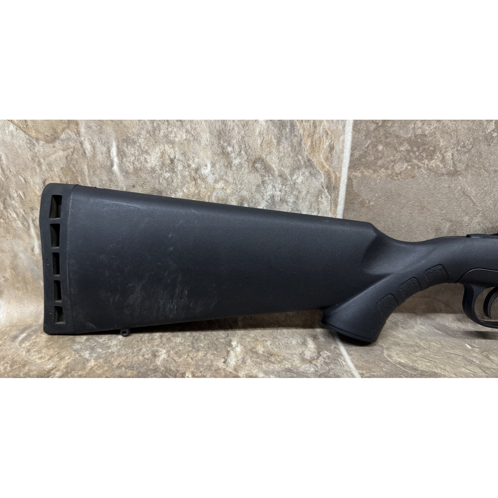 Used Savage Axis SS 243Win (H598880)