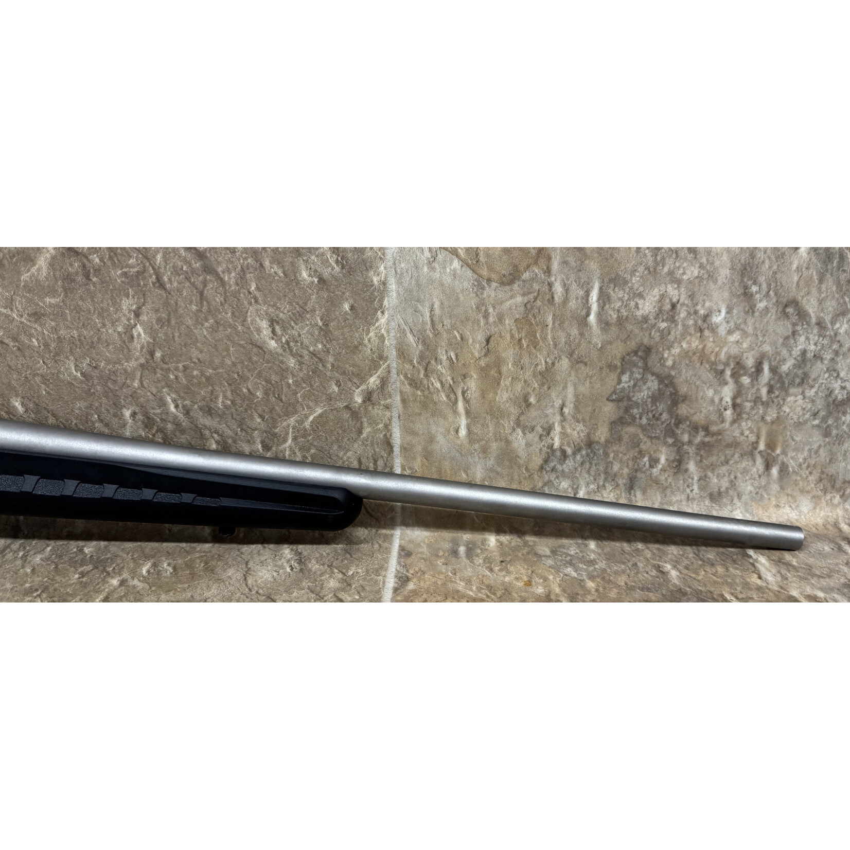 Used Savage Axis SS 243Win (H598880)