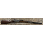 Winchester Used Winchester 1894 30 W.C.F. (376836)