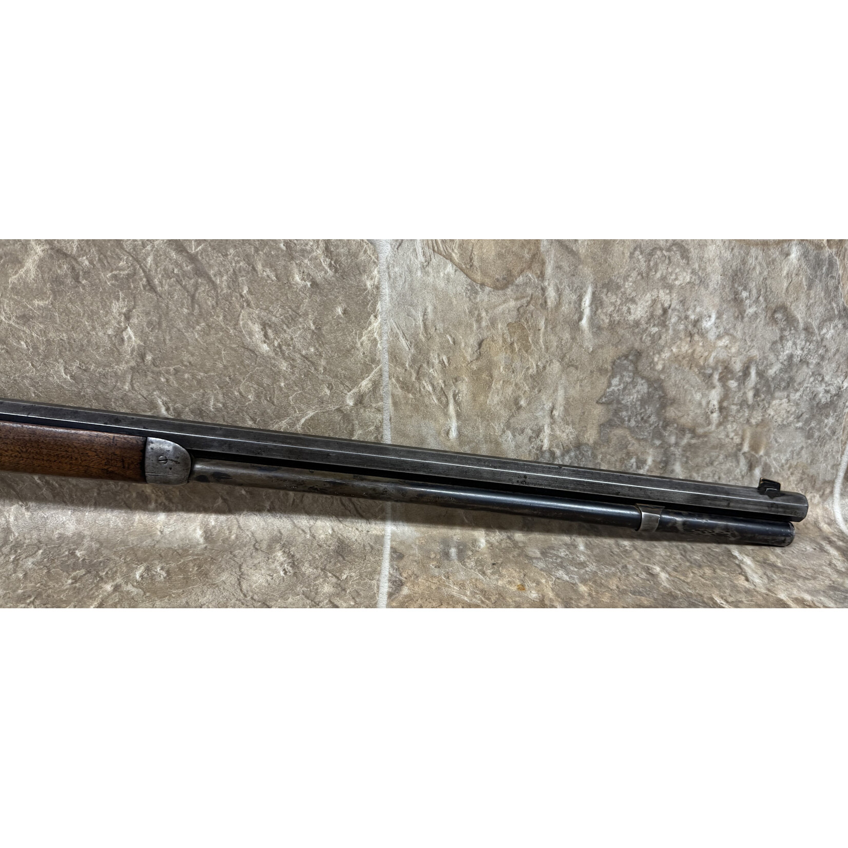 Winchester Used Winchester 1894 30 W.C.F. (376836)