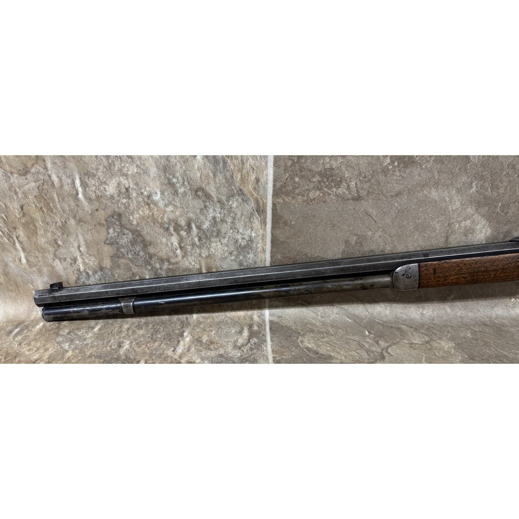 Winchester Used Winchester 1894 30 W.C.F. (376836)