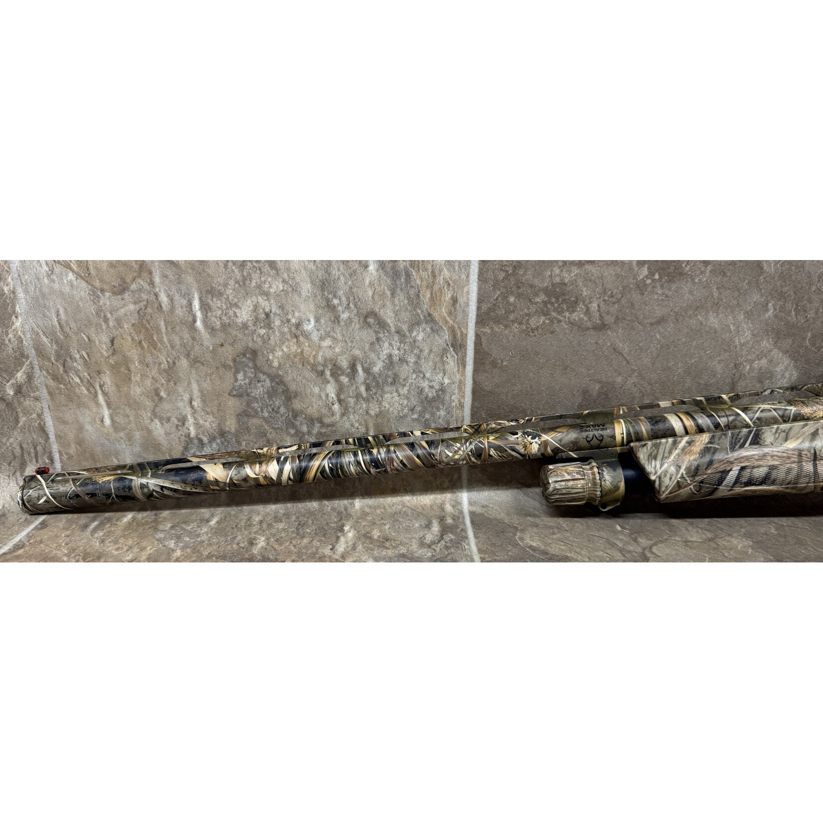 Used Stoeger P3000 12Ga Pump (75-H22PT-001311)