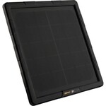 Spypoint Spypoint Compact Lithium Battery Solar Panel 5W (SPLB-10)