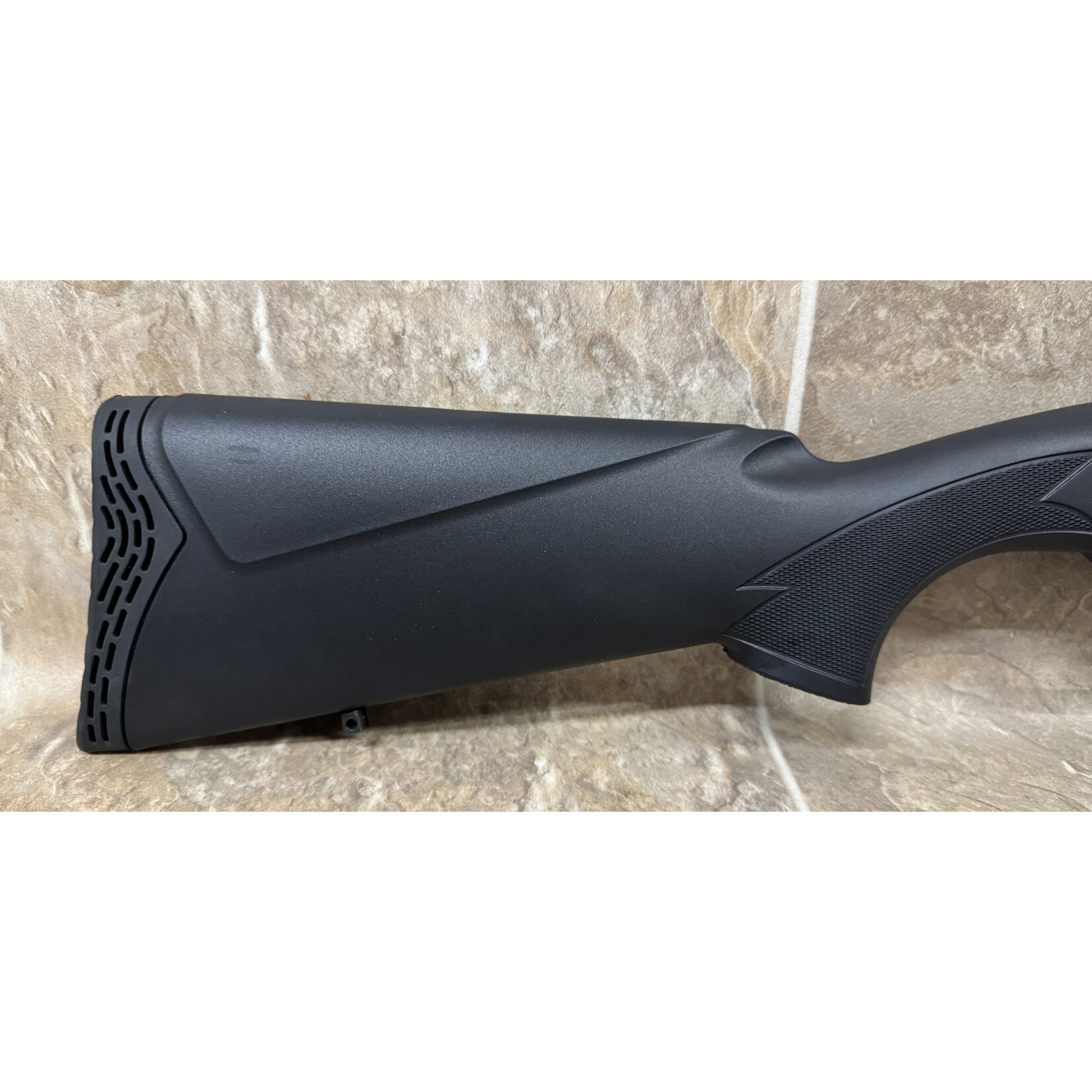 Revolution Armory Demo Rev Arms Mauler 12ga 3", 16" (CA-21-PGSM-12-02146)