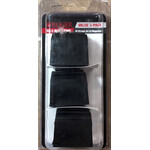 Ruger Ruger 10/22 3pk Spare Magazine 10rd (V90451)