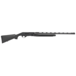 Stoeger Stoeger M3500 12ga 28" Syn (36024)