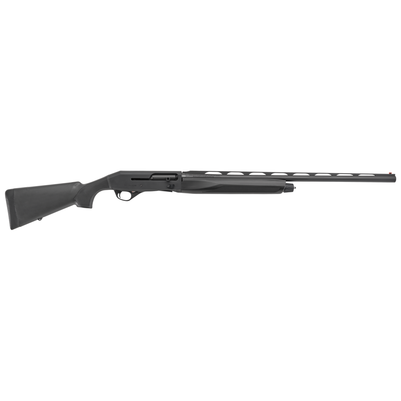 Stoeger Stoeger M3500 12ga 28" Syn (36024)