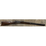 Winchester Used Winchester 1894 30 W.C.F (168778)