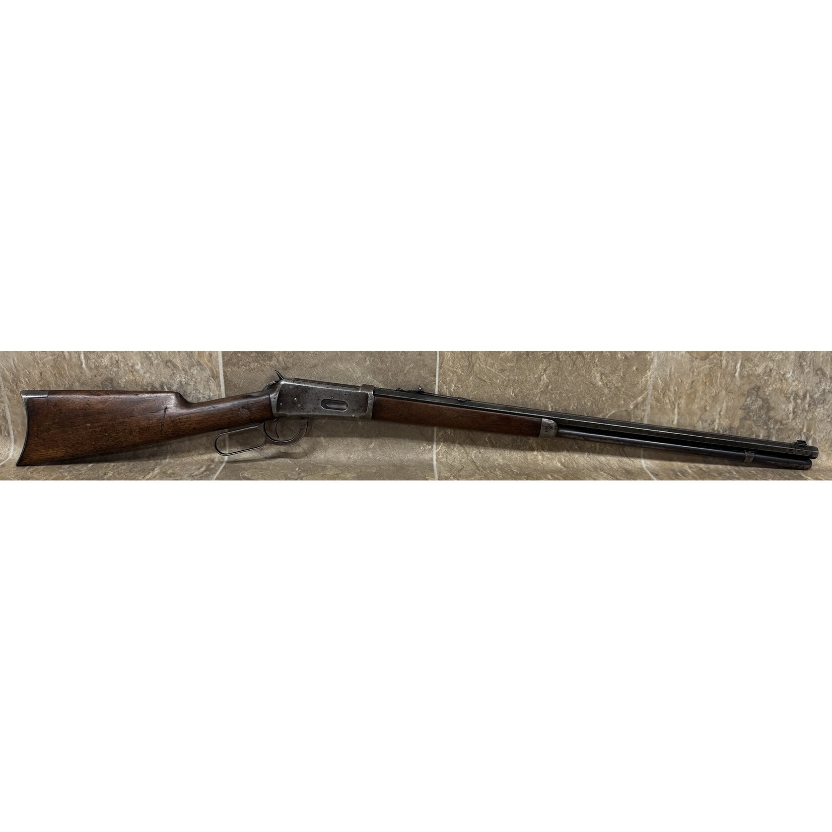 Winchester Used Winchester 1894 30 W.C.F (168778)