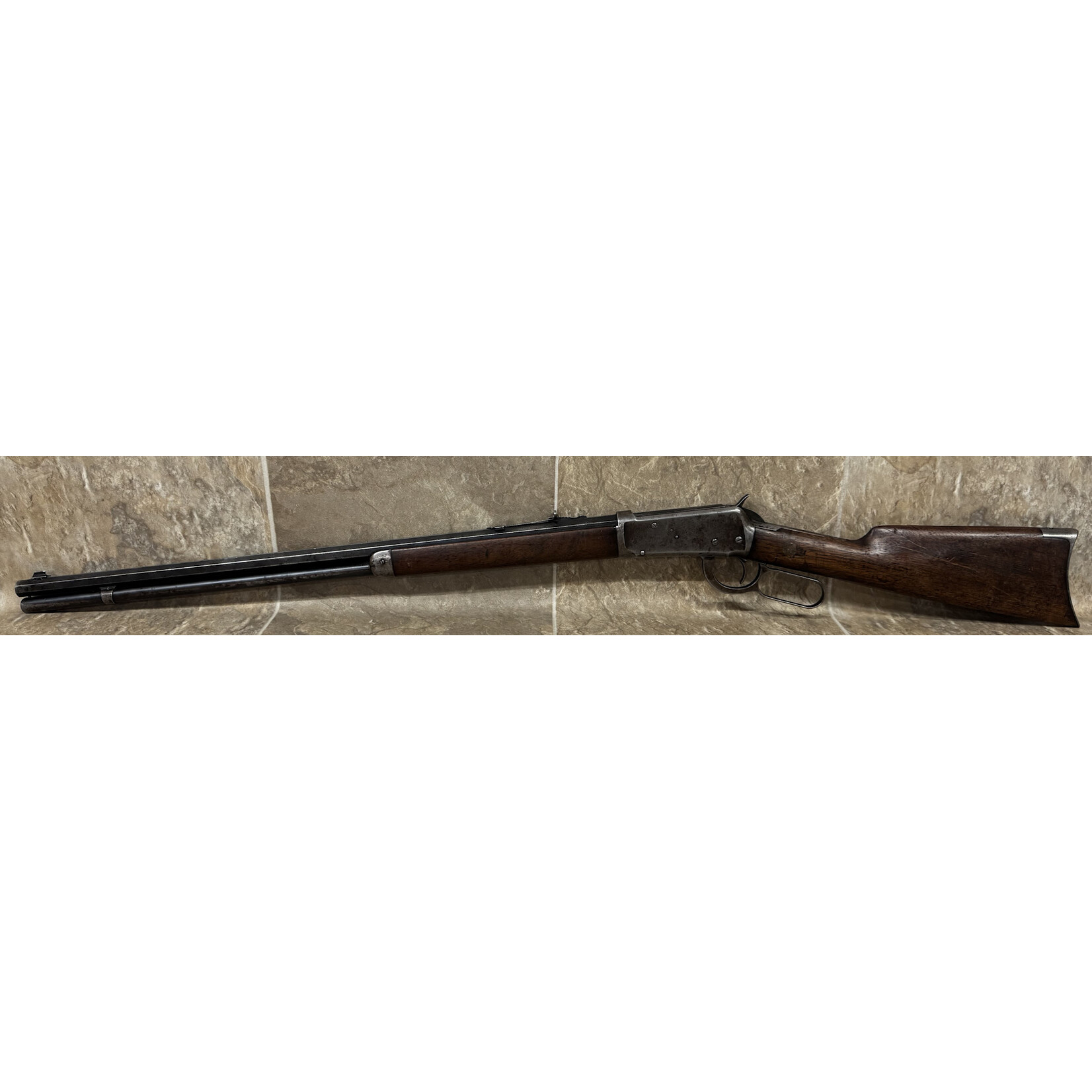Winchester Used Winchester 1894 30 W.C.F (168778)