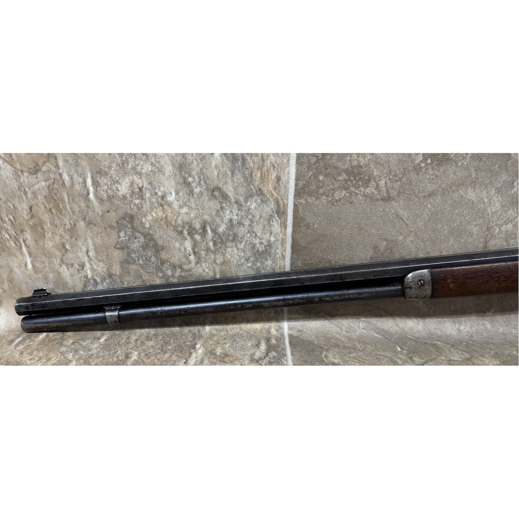 Winchester Used Winchester 1894 30 W.C.F (168778)