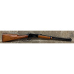 Winchester Used Winchester Model 94 30-30 Win (3201232)