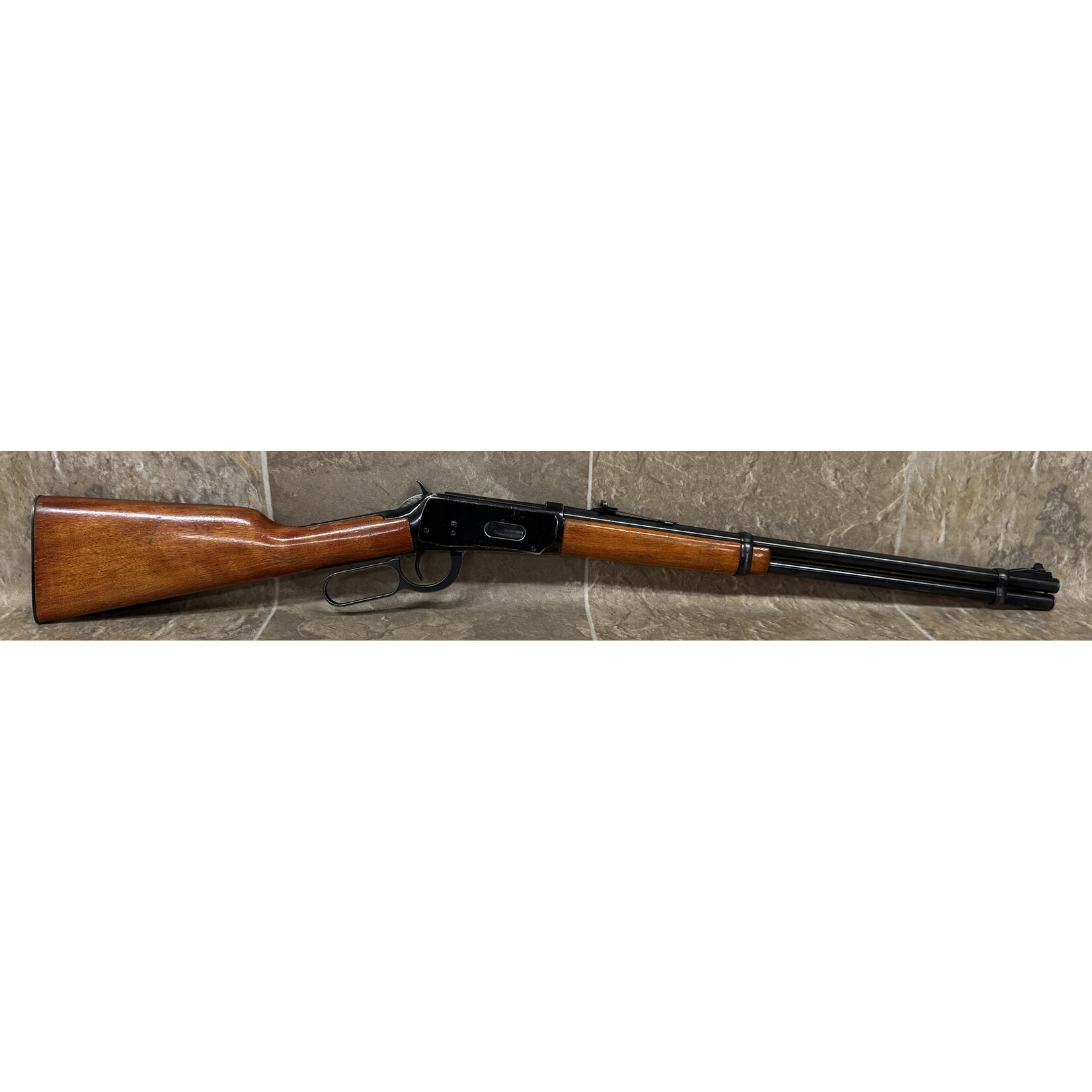 Winchester Used Winchester Model 94 30-30 Win (3201232)