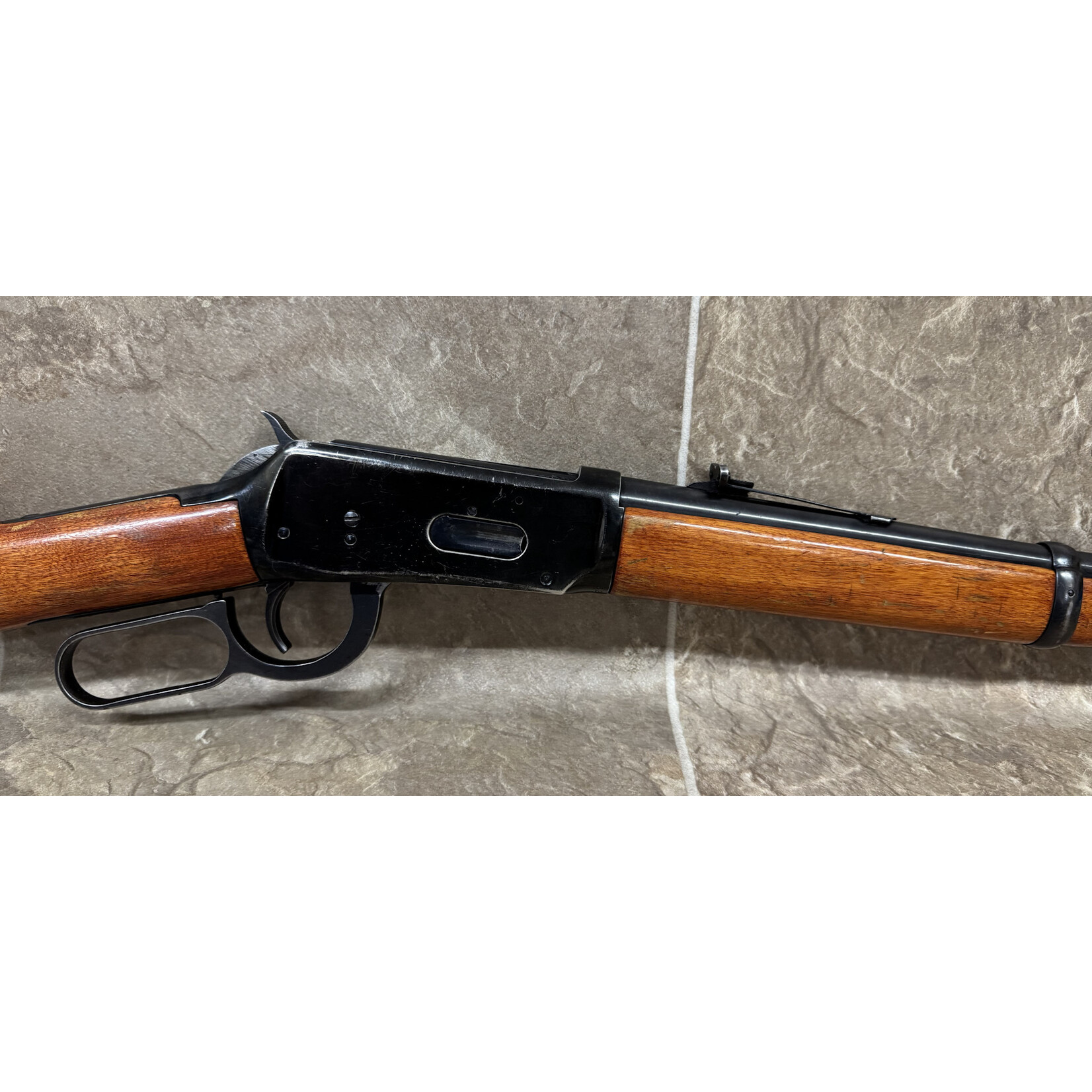 Winchester Used Winchester Model 94 30-30 Win (3201232)