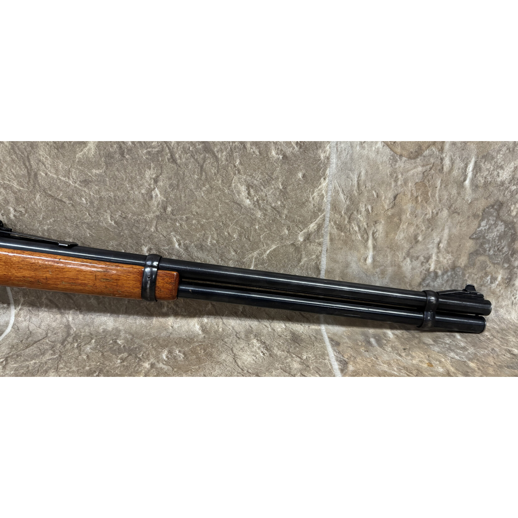 Winchester Used Winchester Model 94 30-30 Win (3201232)