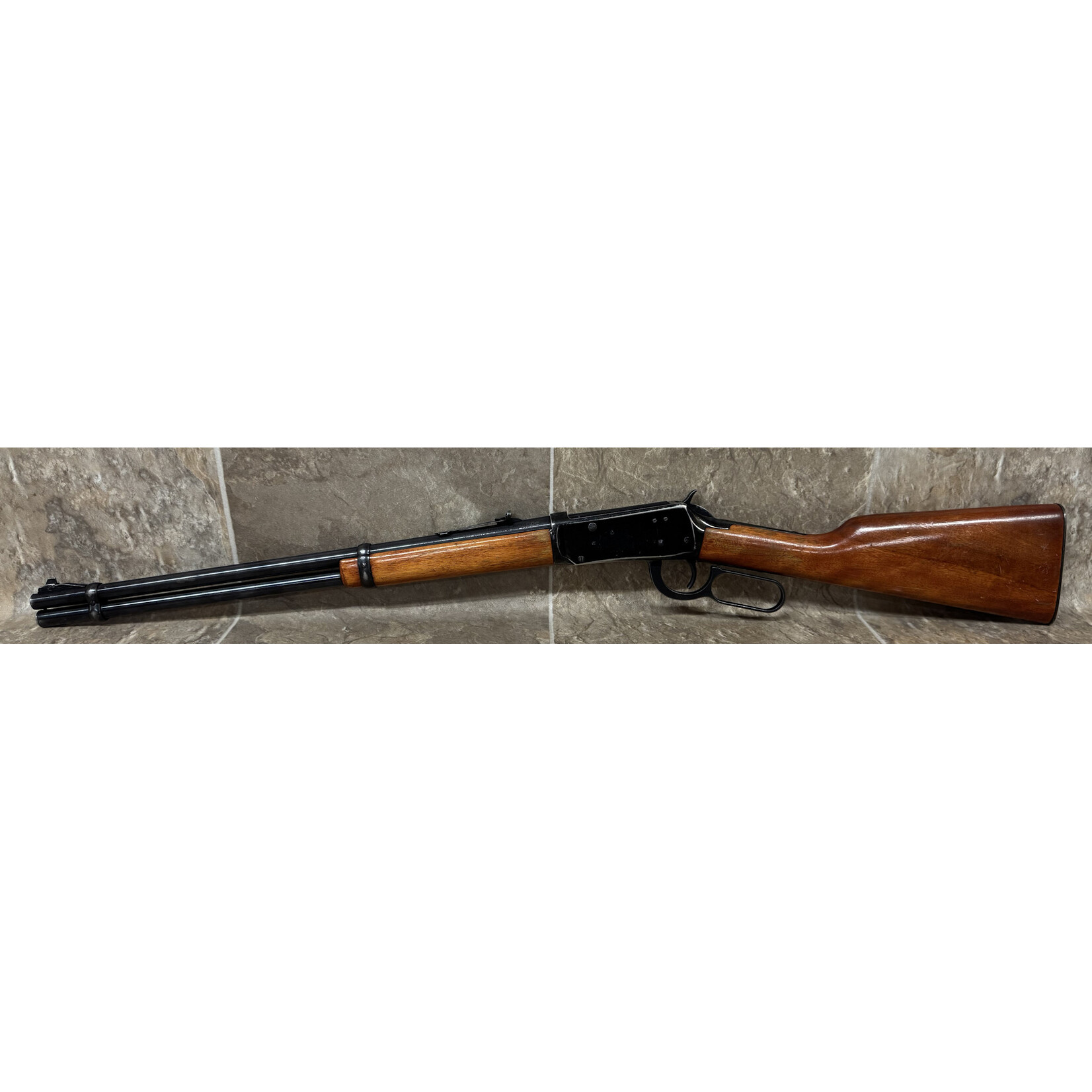 Winchester Used Winchester Model 94 30-30 Win (3201232)
