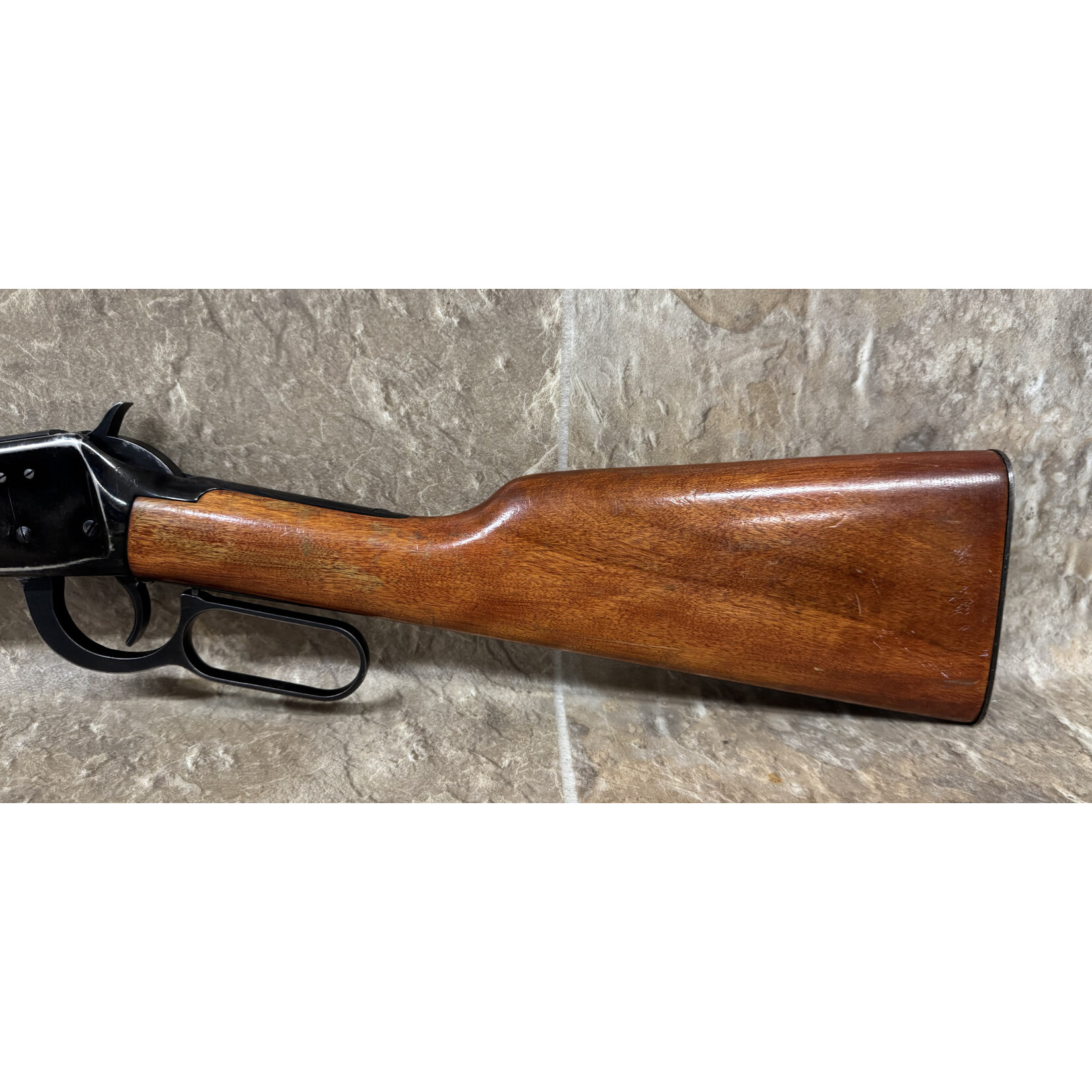 Winchester Used Winchester Model 94 30-30 Win (3201232)