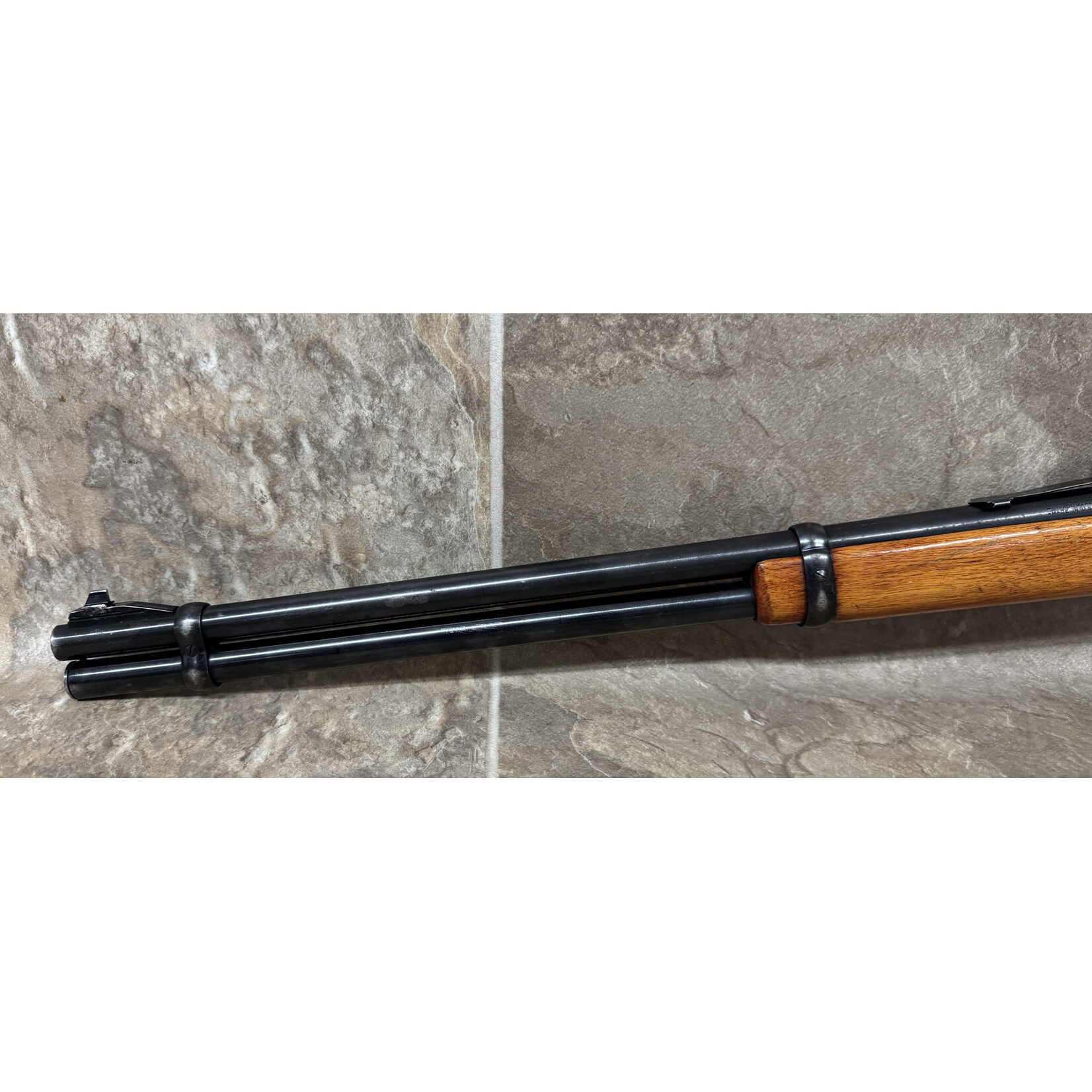 Winchester Used Winchester Model 94 30-30 Win (3201232)