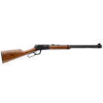 Winchester Winchester Ranger 22LR 20.5" (524200102)