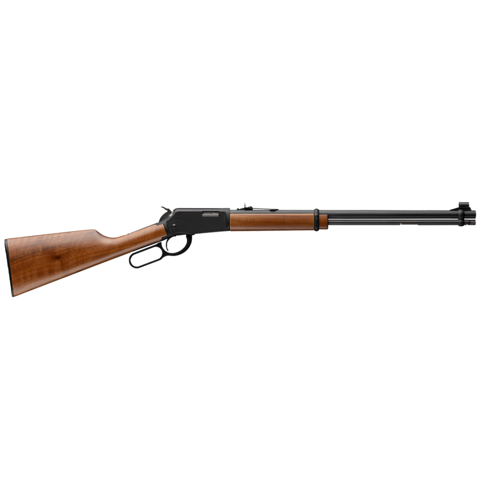 Winchester Winchester Ranger 22LR 20.5" (524200102)
