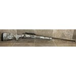 Weatherby Used Weatherby Vanguard Badlands 7mm Rem Mag (VB226236)