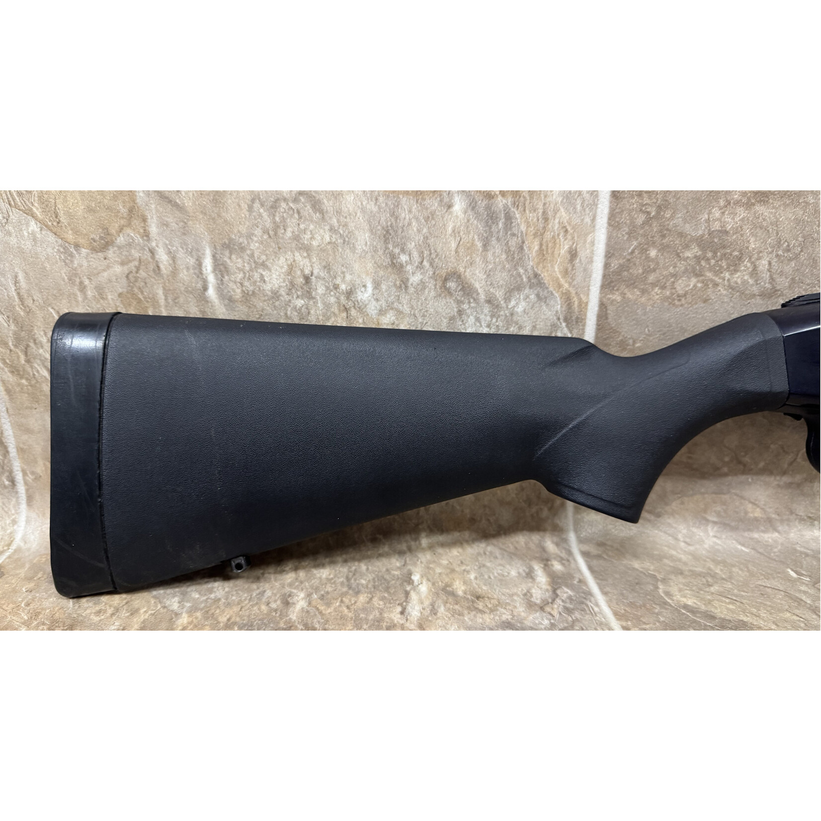 Used Mossberg 590 12Ga (V0180813)