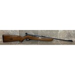 Mossberg Used Mossberg 151M-B 22LR