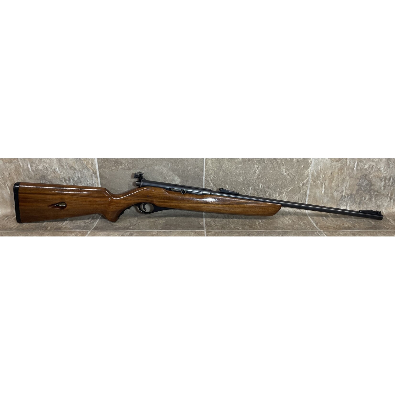 Mossberg Used Mossberg 151M-B 22LR