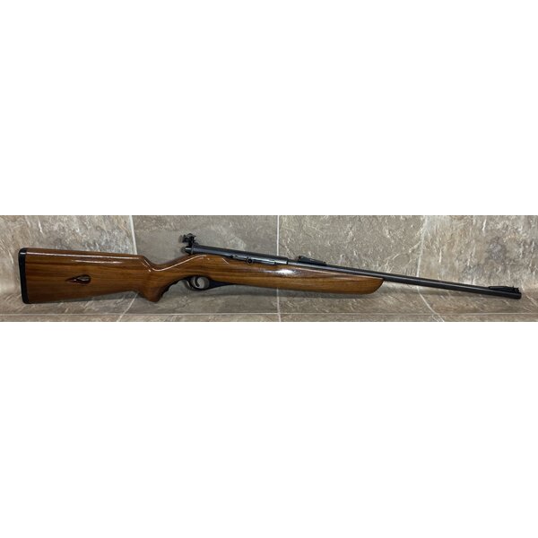 Used Mossberg 151M-B 22LR — Eagle Firearms