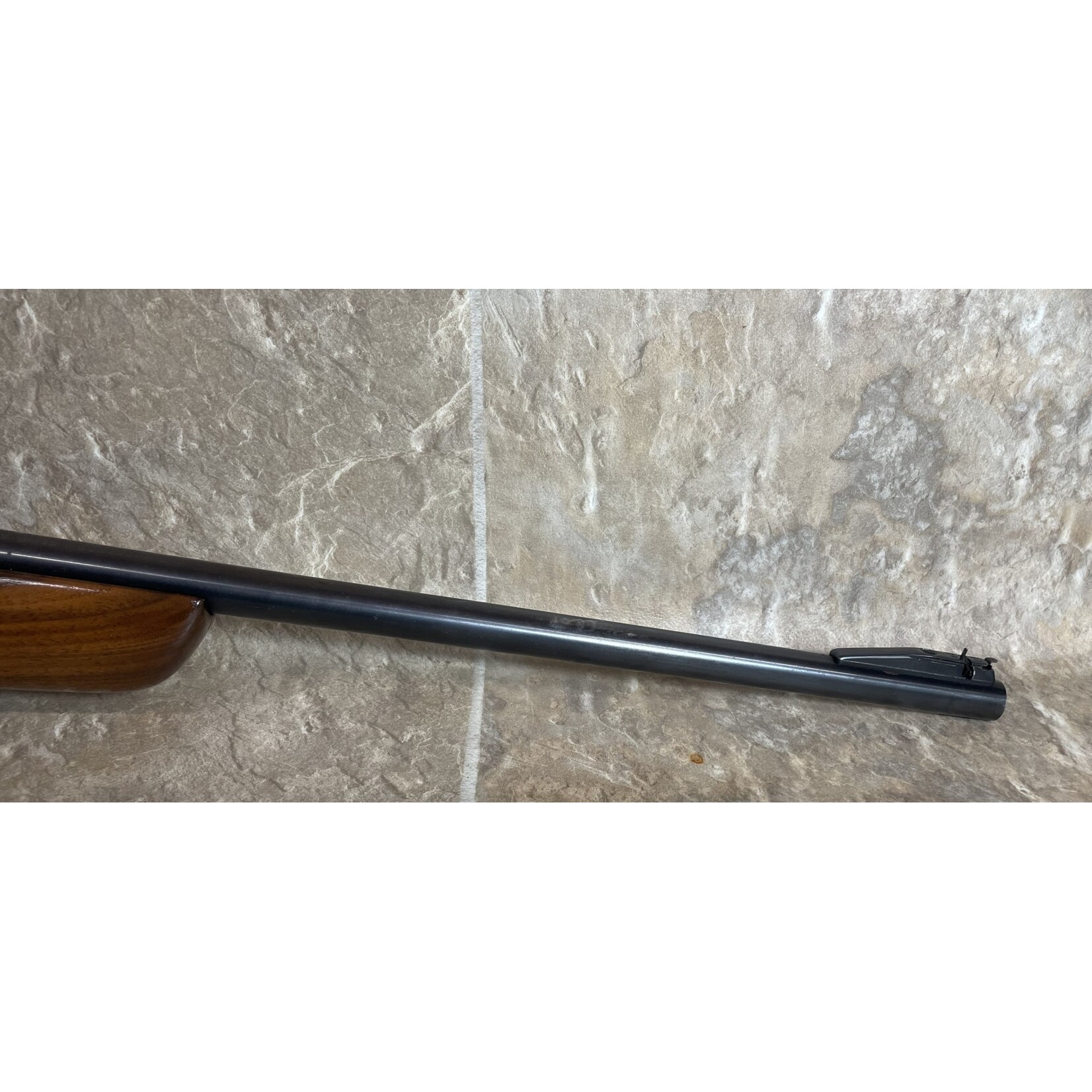 Mossberg Used Mossberg 151M-B 22LR