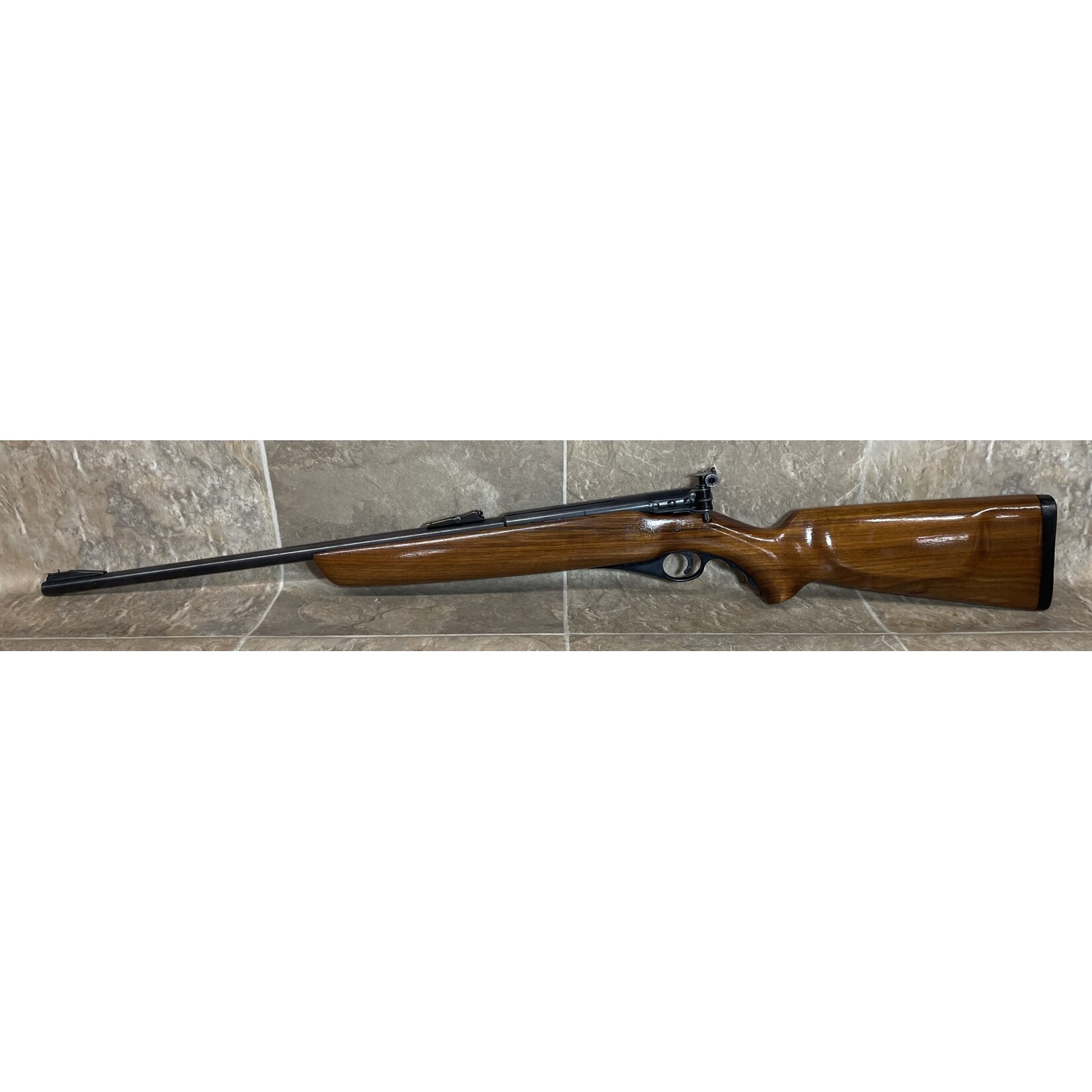 Mossberg Used Mossberg 151M-B 22LR