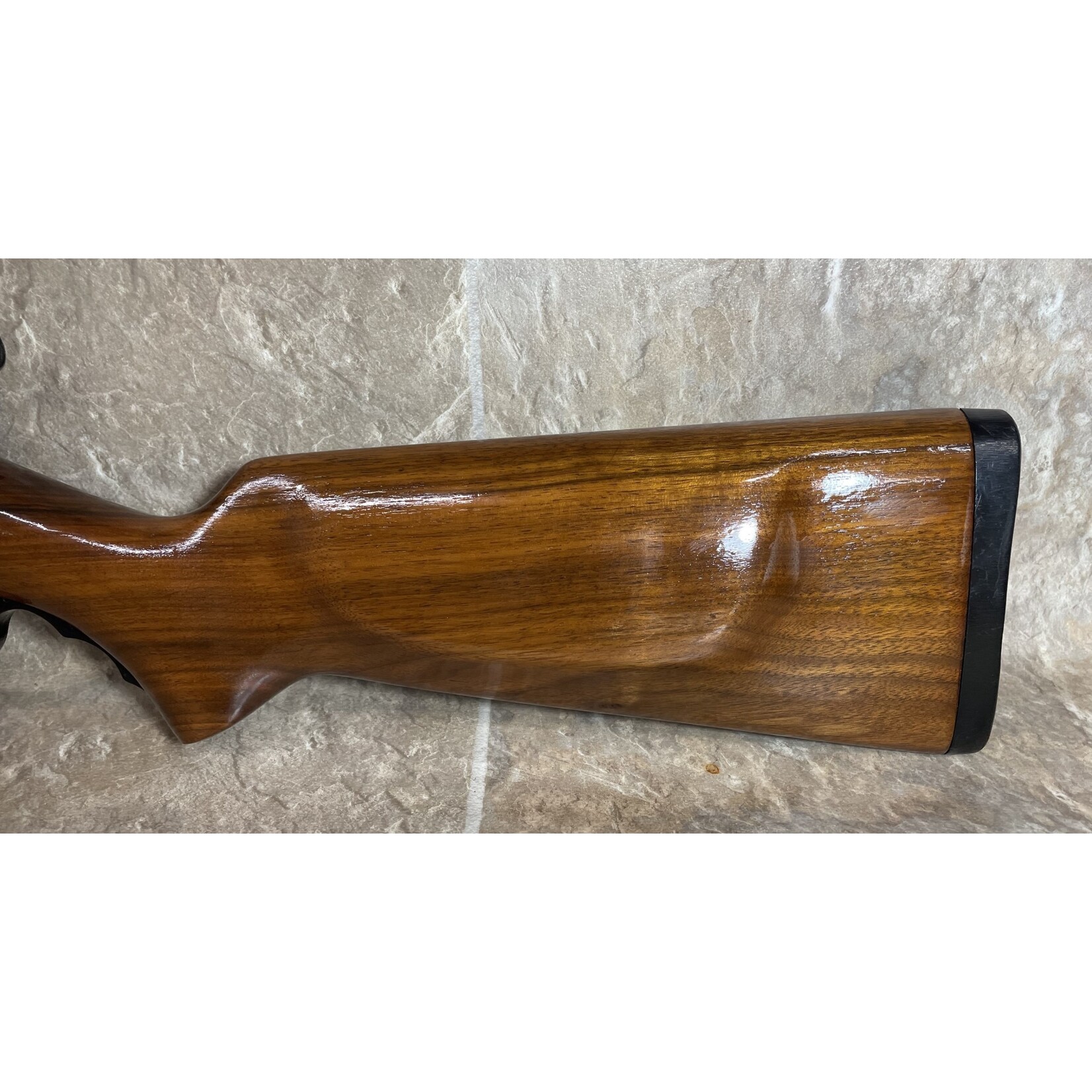 Mossberg Used Mossberg 151M-B 22LR