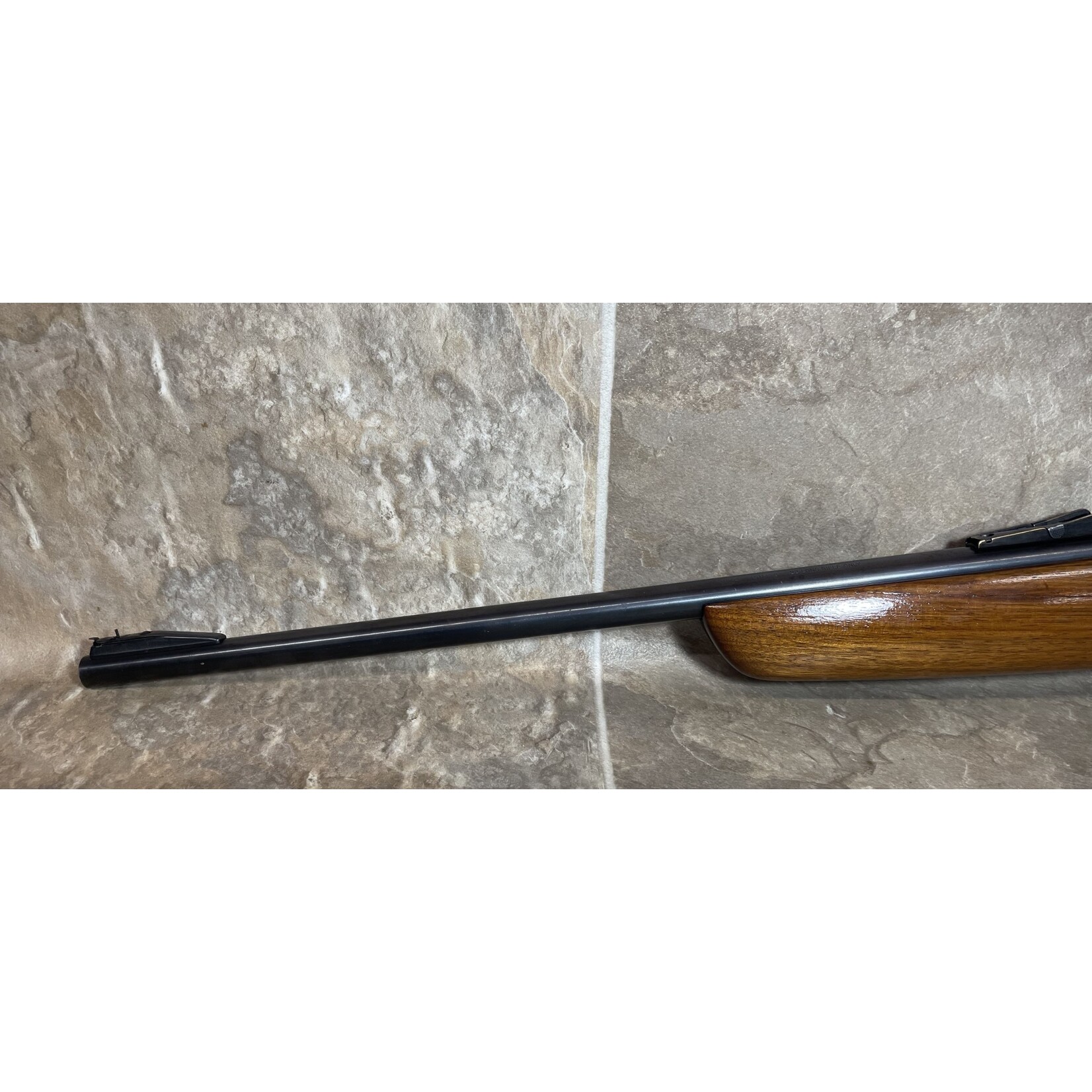 Mossberg Used Mossberg 151M-B 22LR