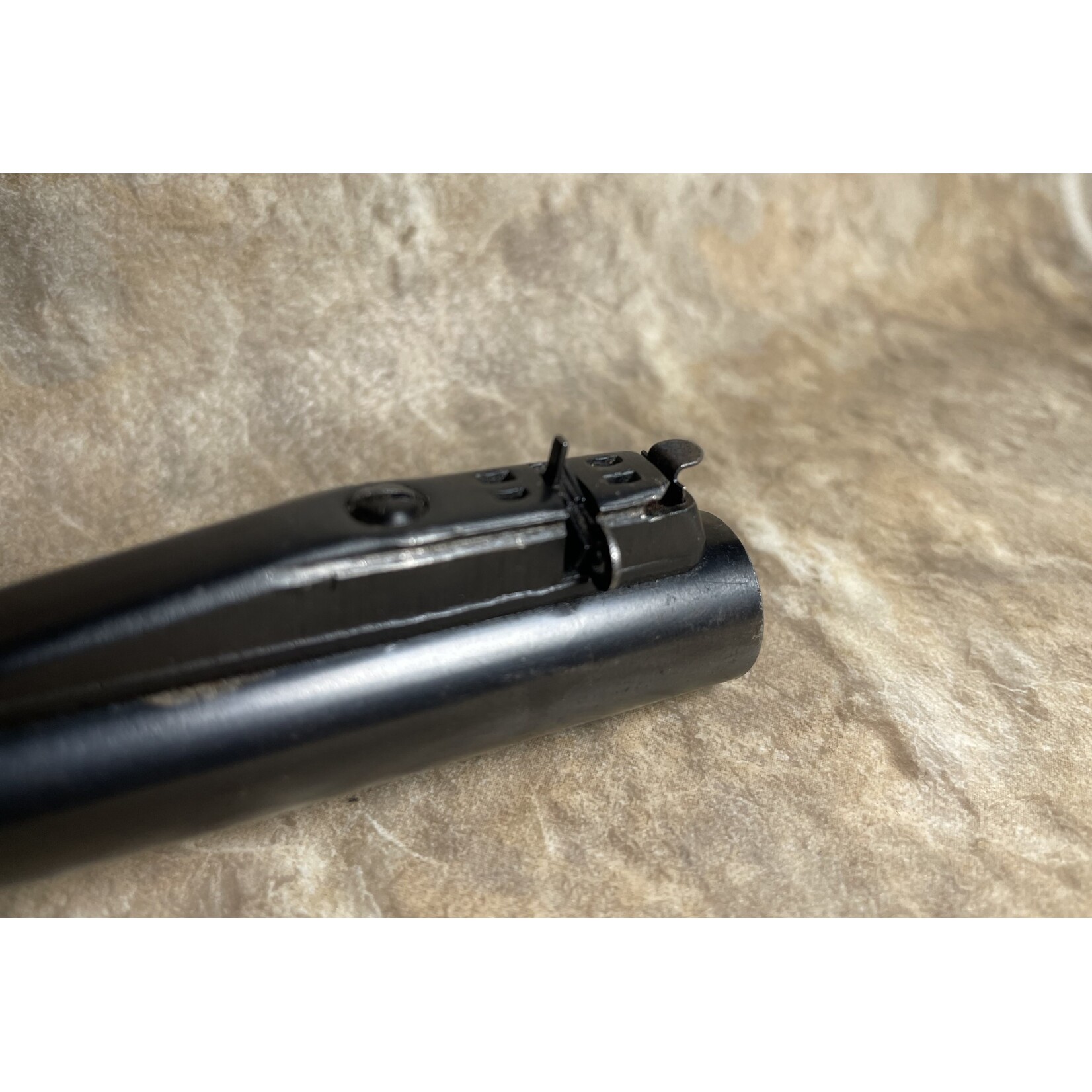 Mossberg Used Mossberg 151M-B 22LR