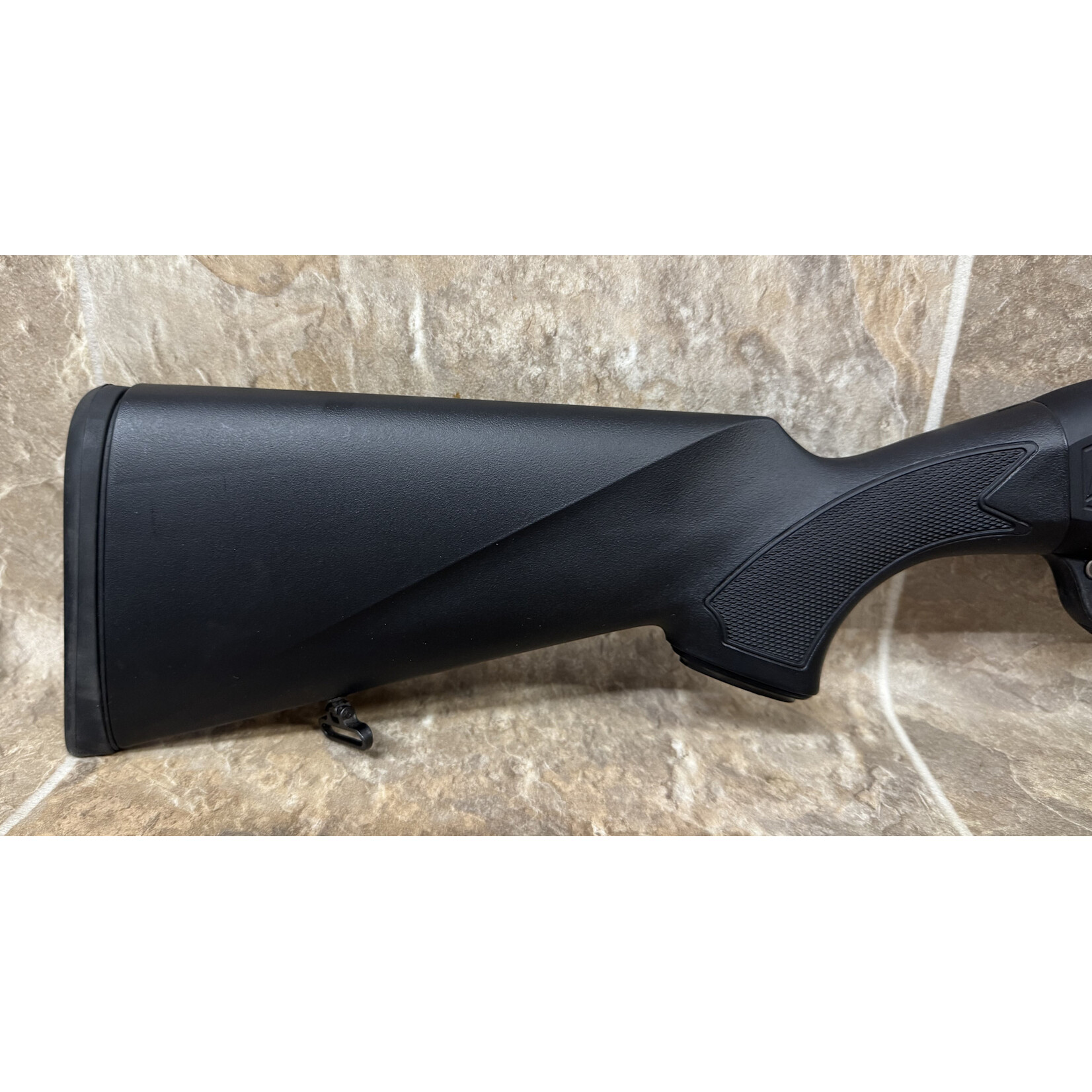 Hatsan Used Hatsan Escort 12Ga (585828)