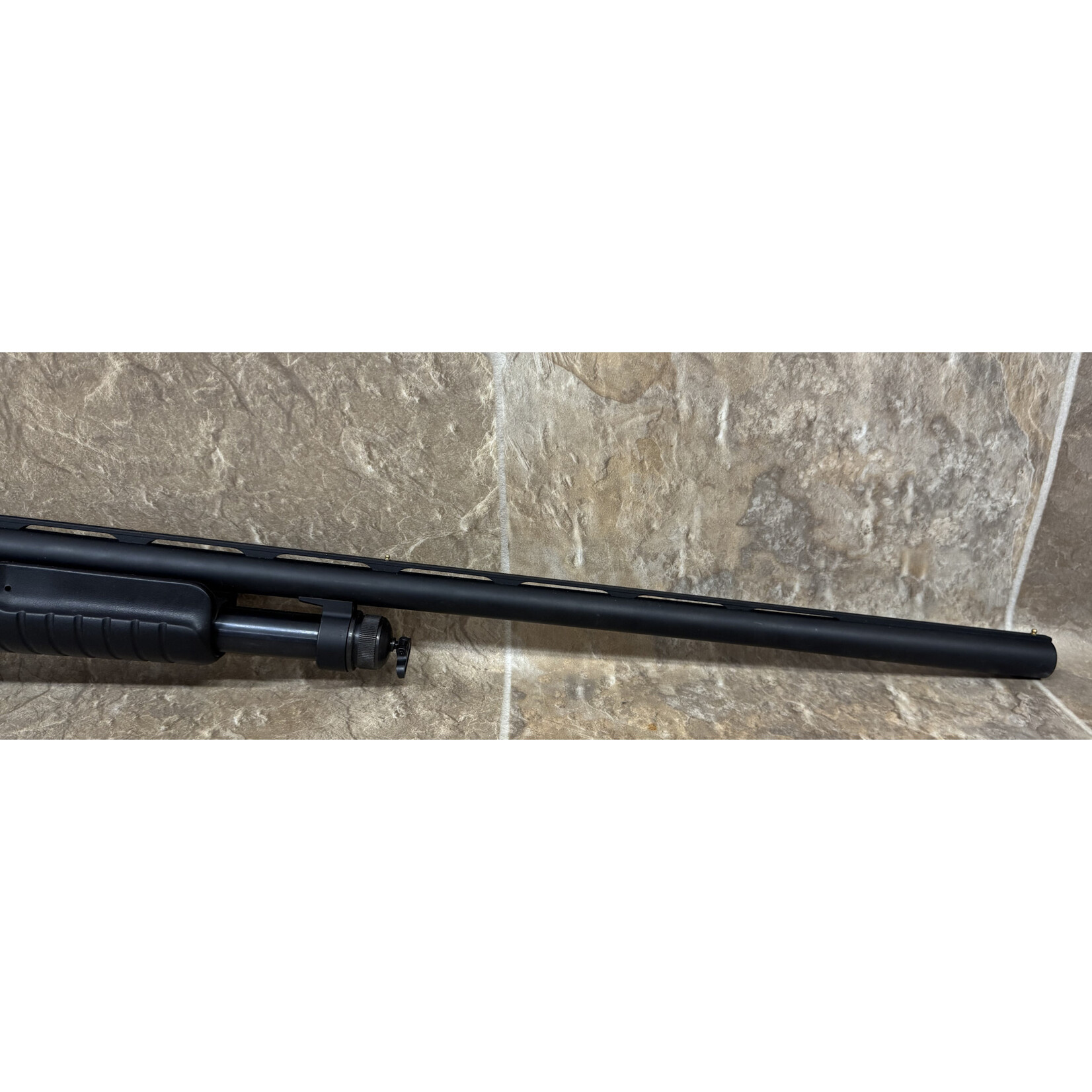 Hatsan Used Hatsan Escort 12Ga (585828)