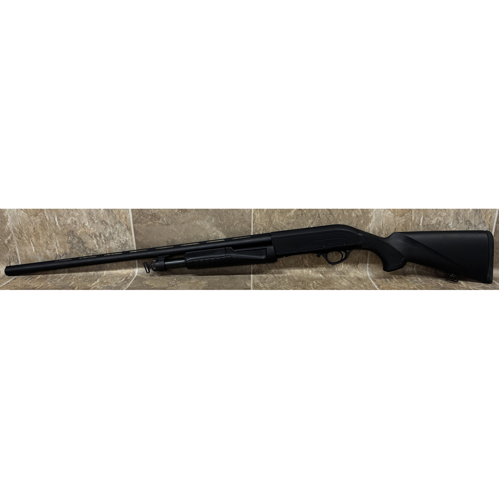 Hatsan Used Hatsan Escort 12Ga (585828)