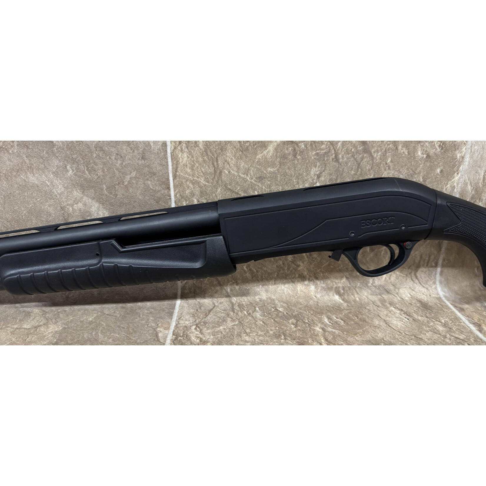 Hatsan Used Hatsan Escort 12Ga (585828)